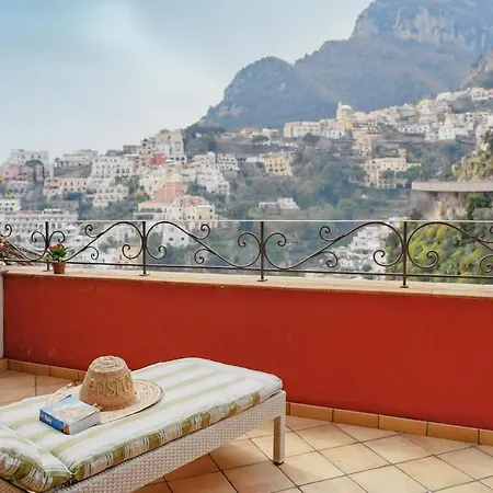 Casa Teodora, Stylish Апартаменты