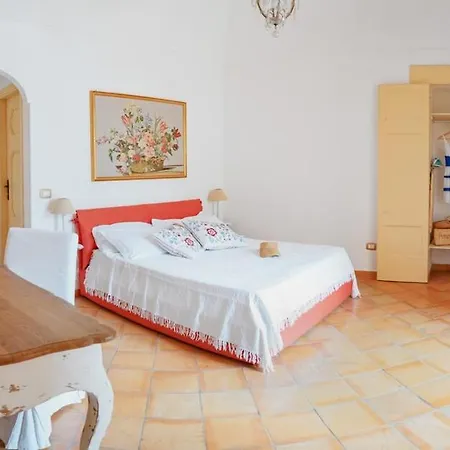 Апартаменты Casa Teodora, Stylish