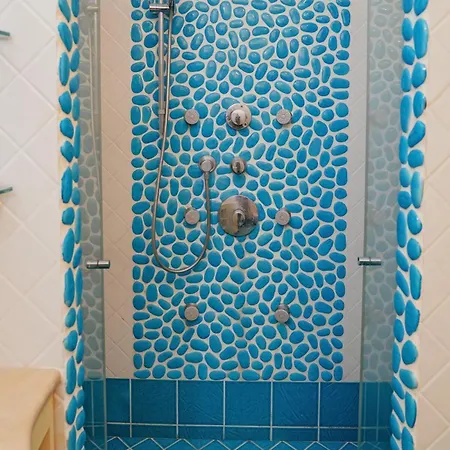 Casa Teodora, Stylish Позитано