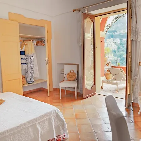 Casa Teodora, Stylish Апартаменты
