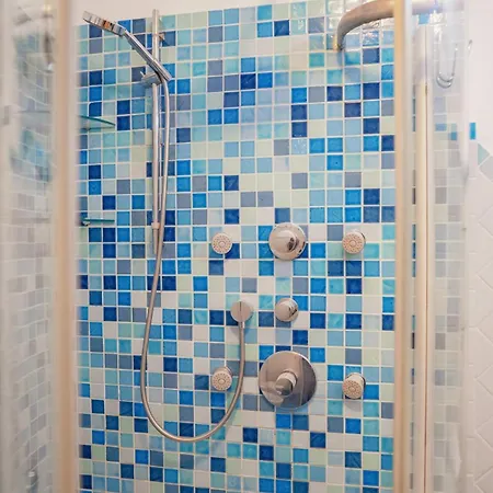 Casa Teodora, Stylish * Позитано