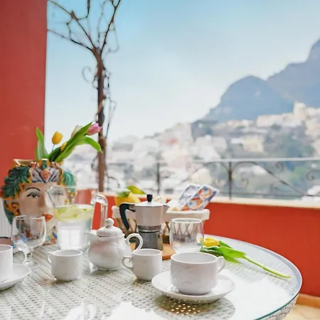 Апартаменты Casa Teodora, Stylish
